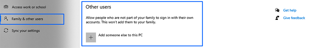 windows10-settings