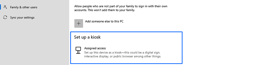 windows10-settings