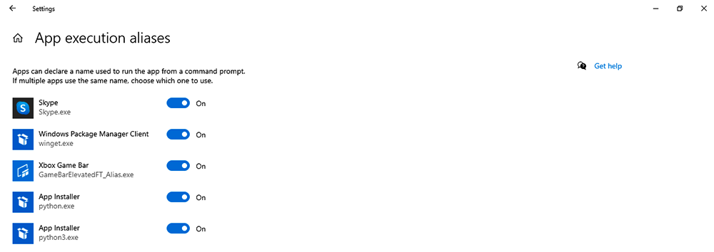 windows10-settings
