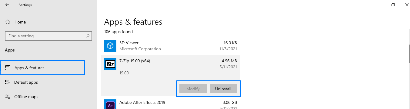 windows10-settings