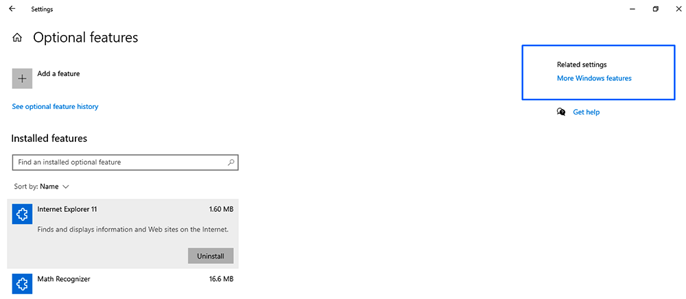 windows10-settings