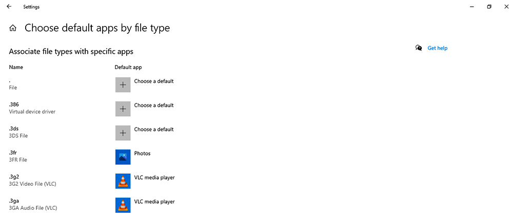 windows10-settings