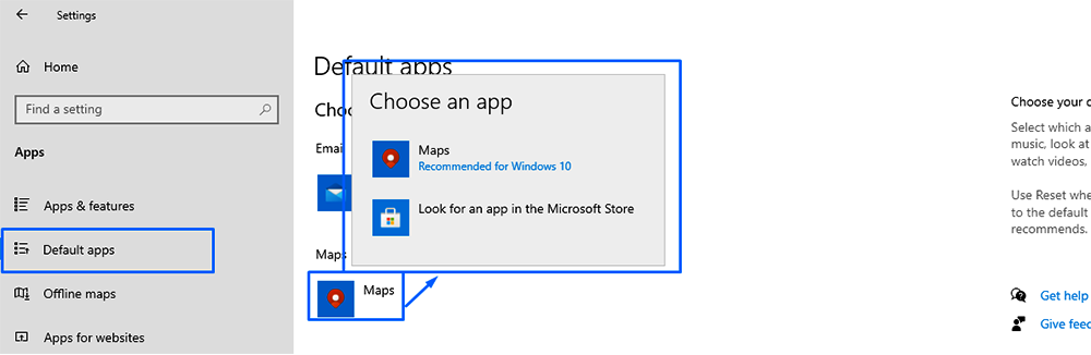 windows10-settings