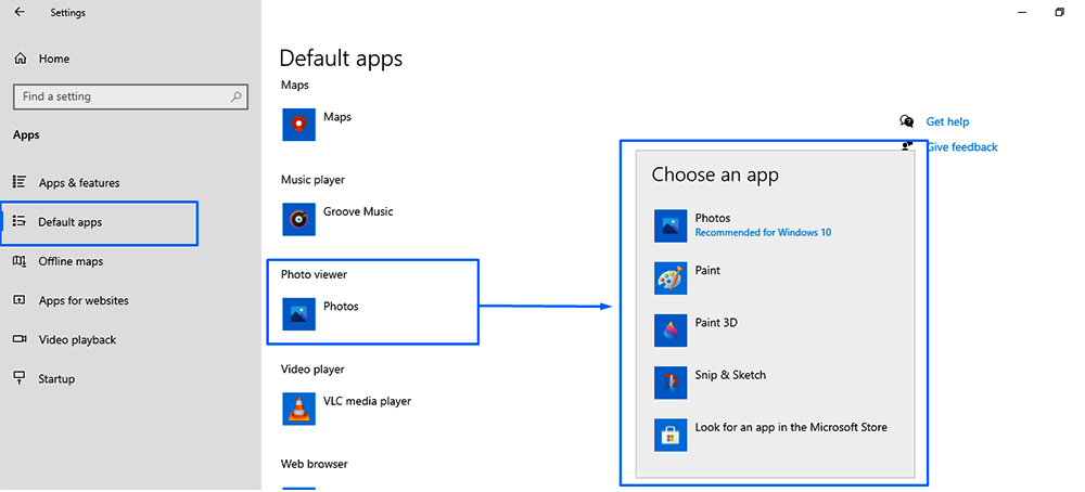 windows10-settings