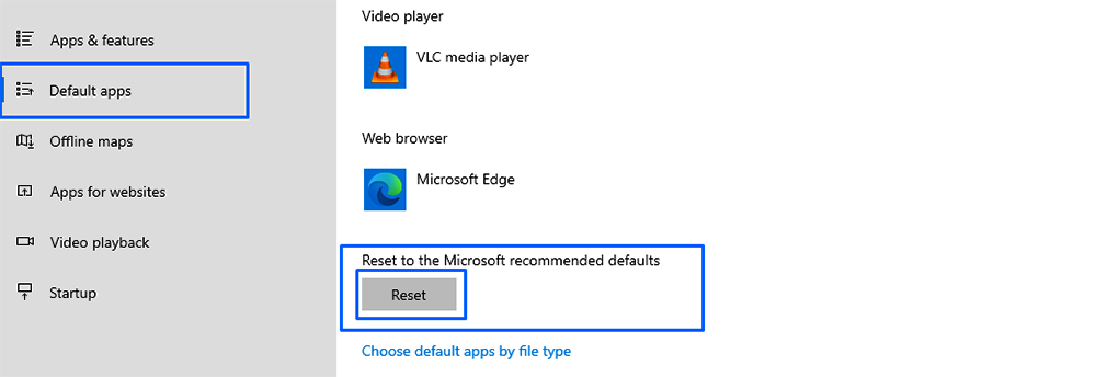 windows10-settings