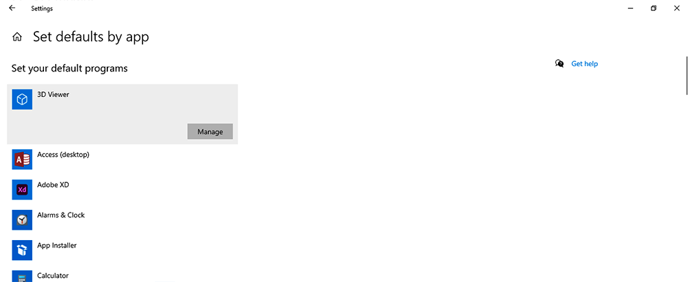 windows10-settings