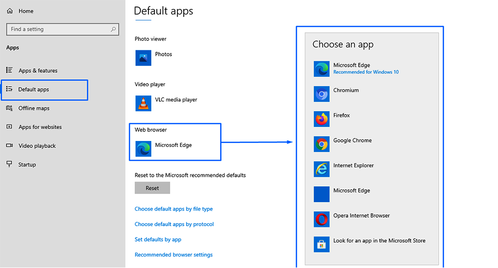 windows10-settings