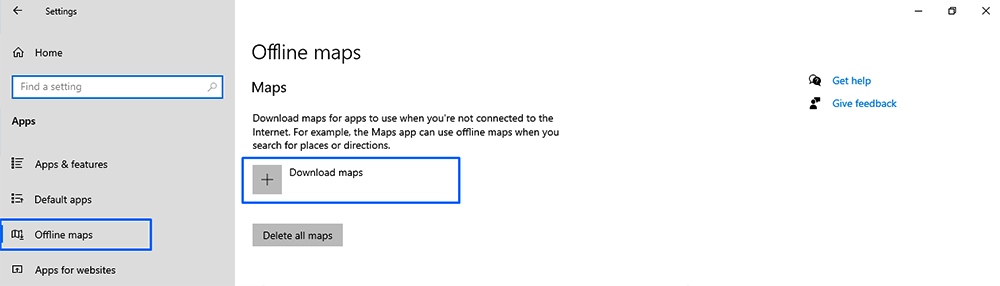 windows10-settings