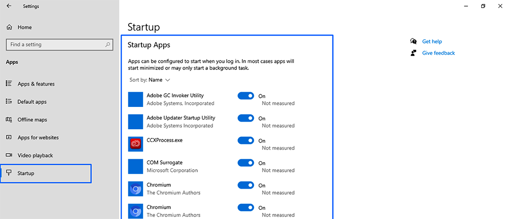 windows10-settings
