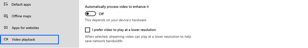 windows10-settings