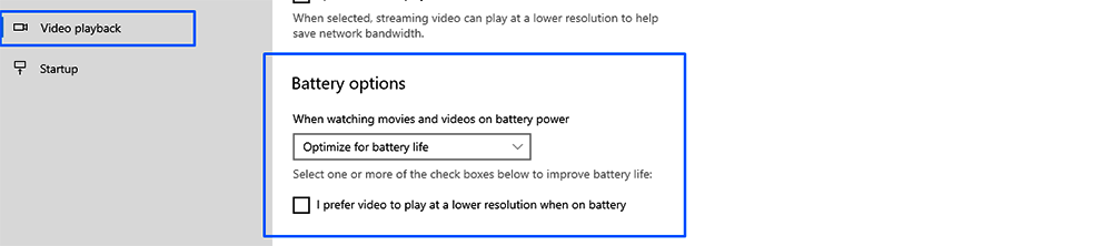 windows10-settings
