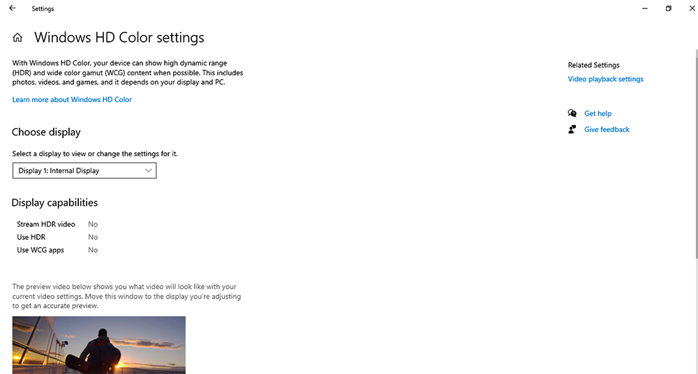 windows10-settings
