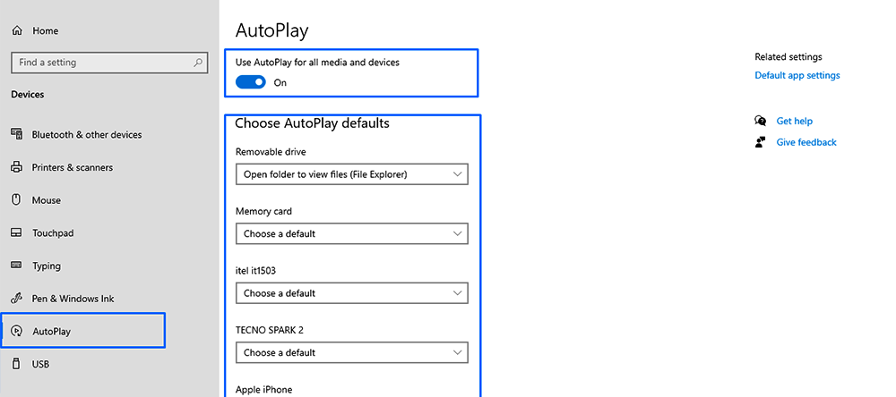 windows10-settings