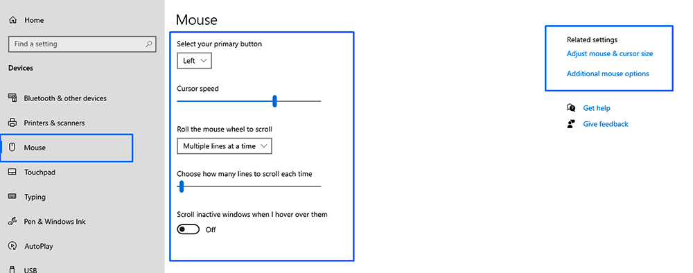 windows10-settings