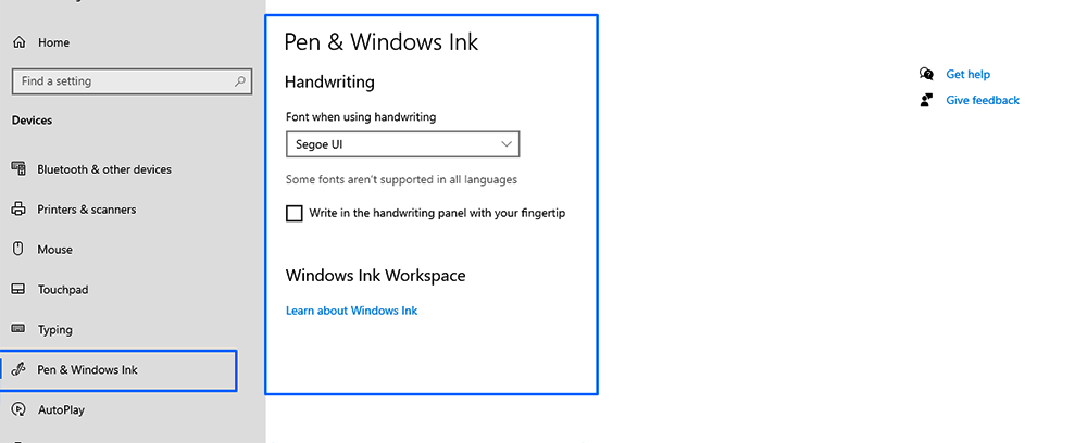 windows10-settings