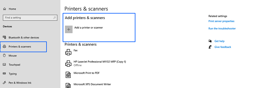 windows10-settings
