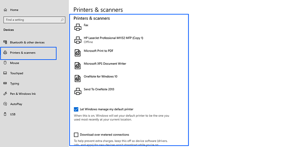 windows10-settings