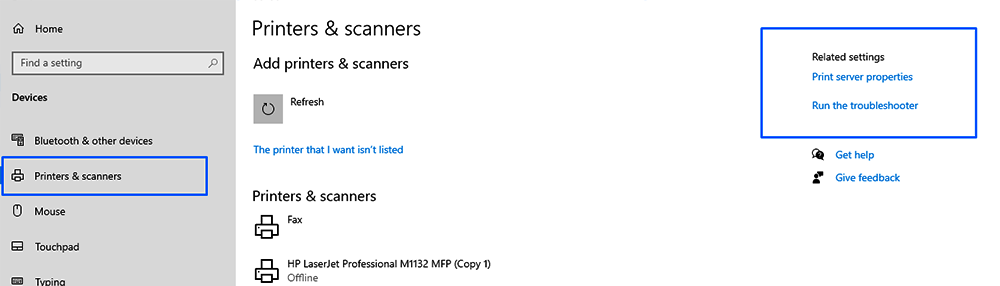 windows10-settings