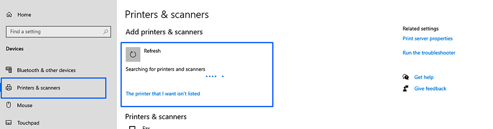 windows10-settings
