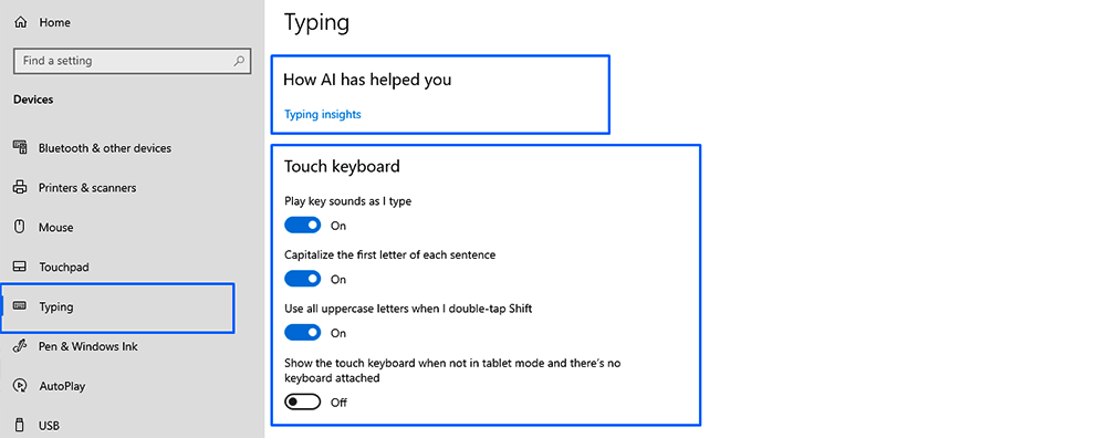 windows10-settings