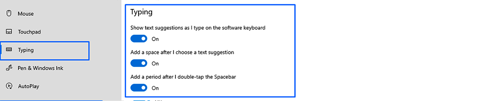 windows10-settings