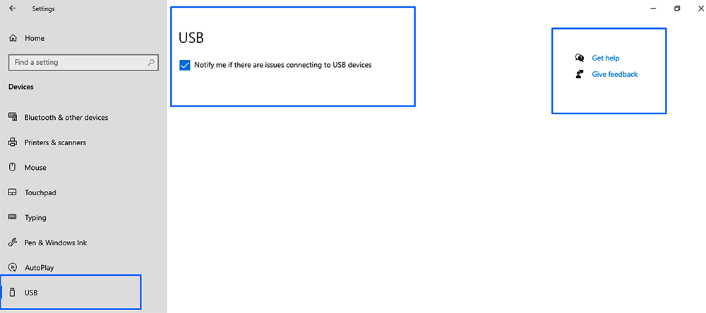 windows10-settings