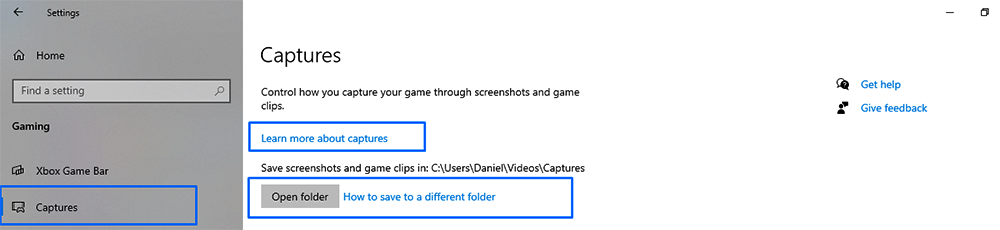 windows10-settings