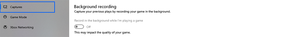 windows10-settings