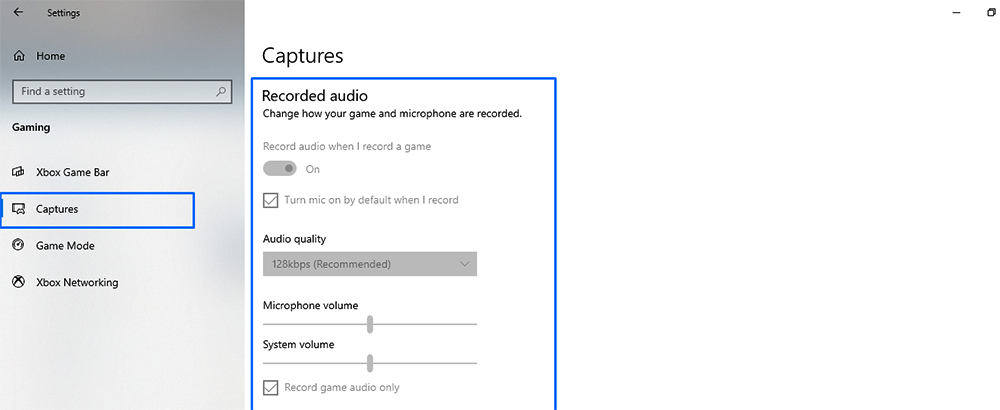 windows10-settings