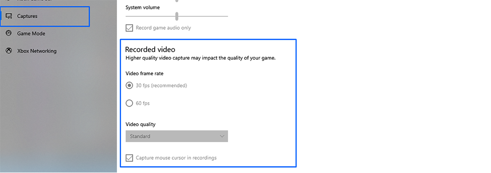 windows10-settings