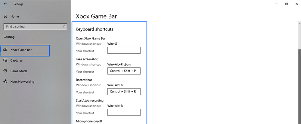 windows10-settings