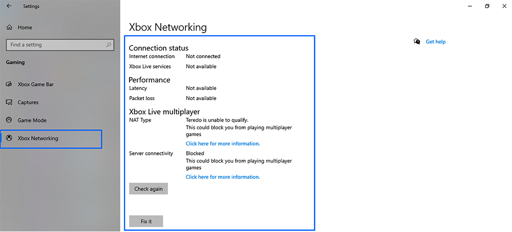 windows10-settings