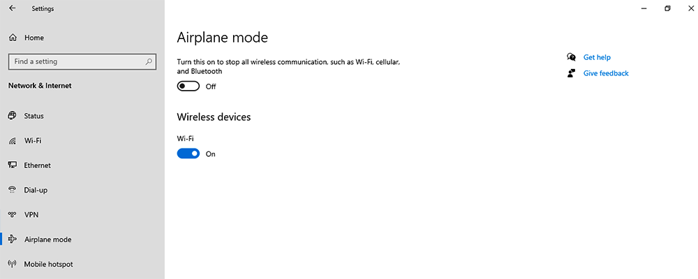 windows10-settings