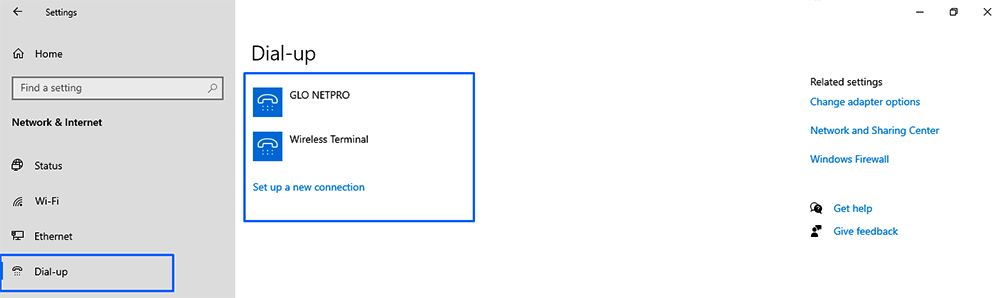 windows10-settings