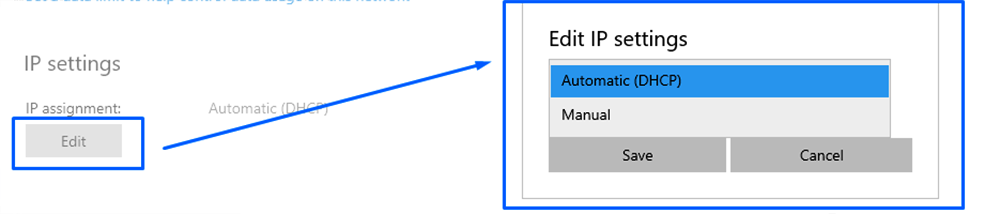 windows10-settings