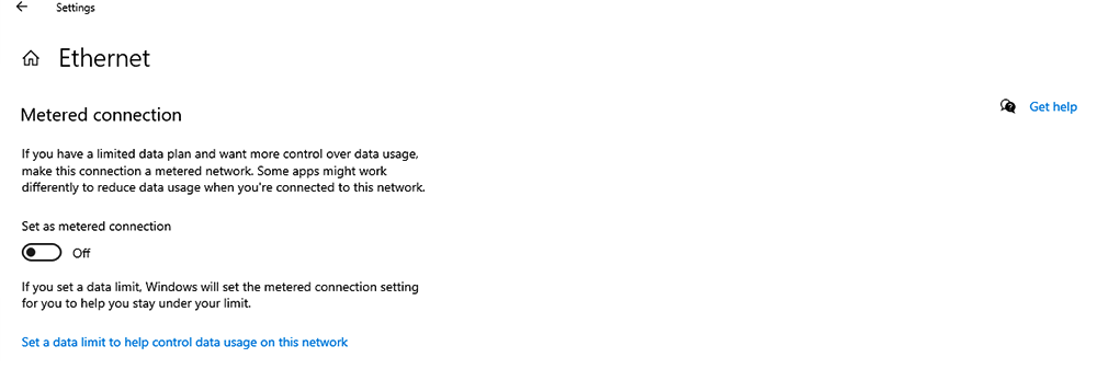 windows10-settings