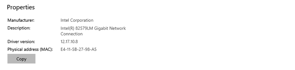 windows10-settings