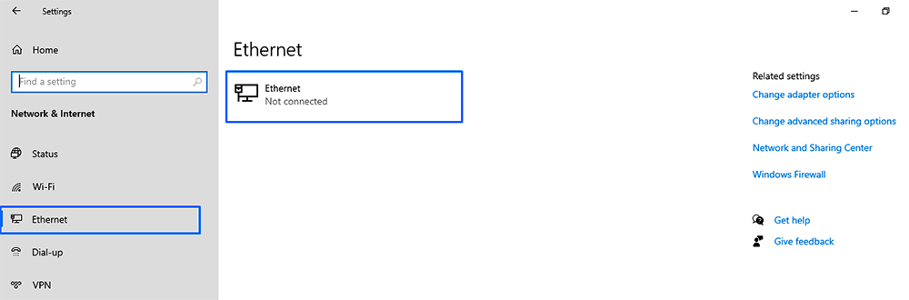 windows10-settings