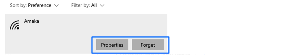 windows10-settings
