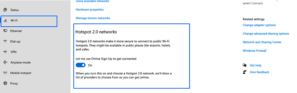 windows10-settings