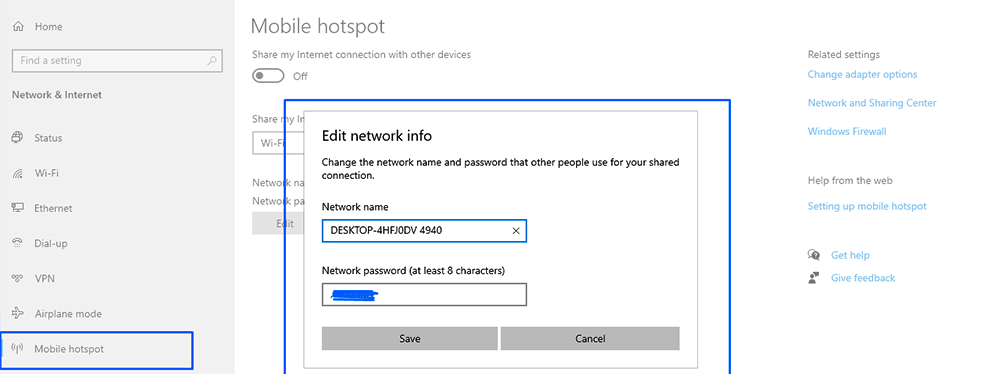 windows10-settings