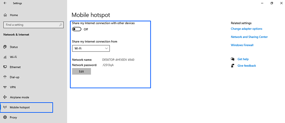 windows10-settings