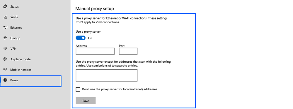 windows10-settings