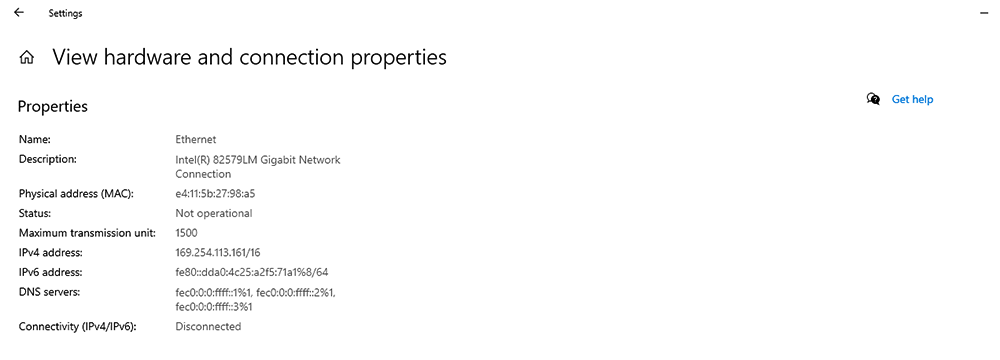 windows10-settings