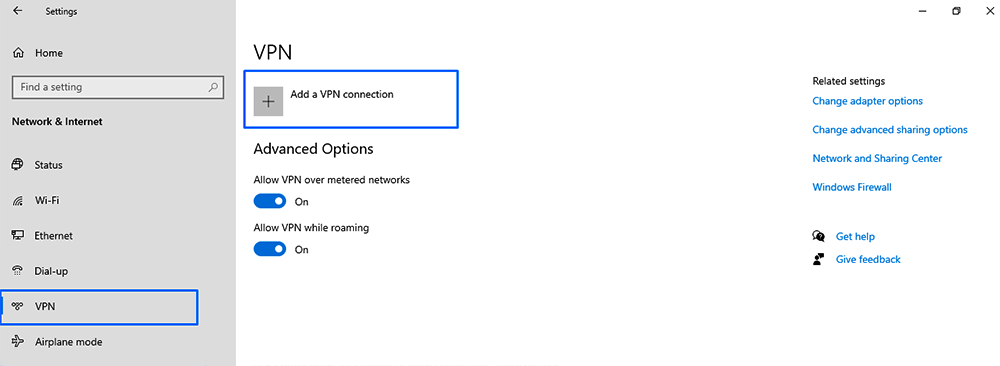 windows10-settings