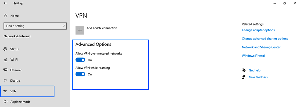 windows10-settings
