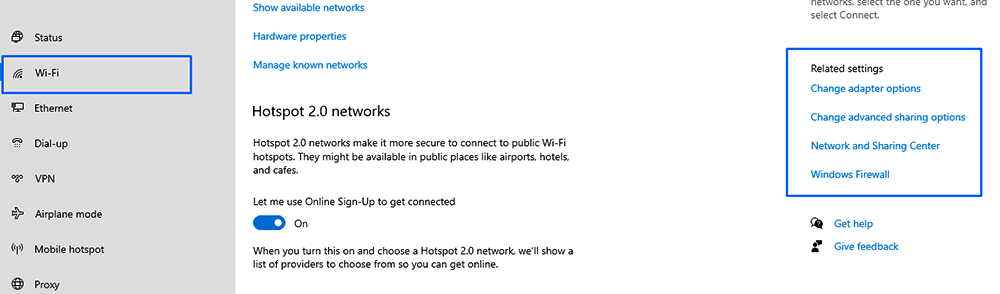 windows10-settings