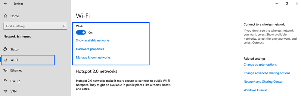 windows10-settings