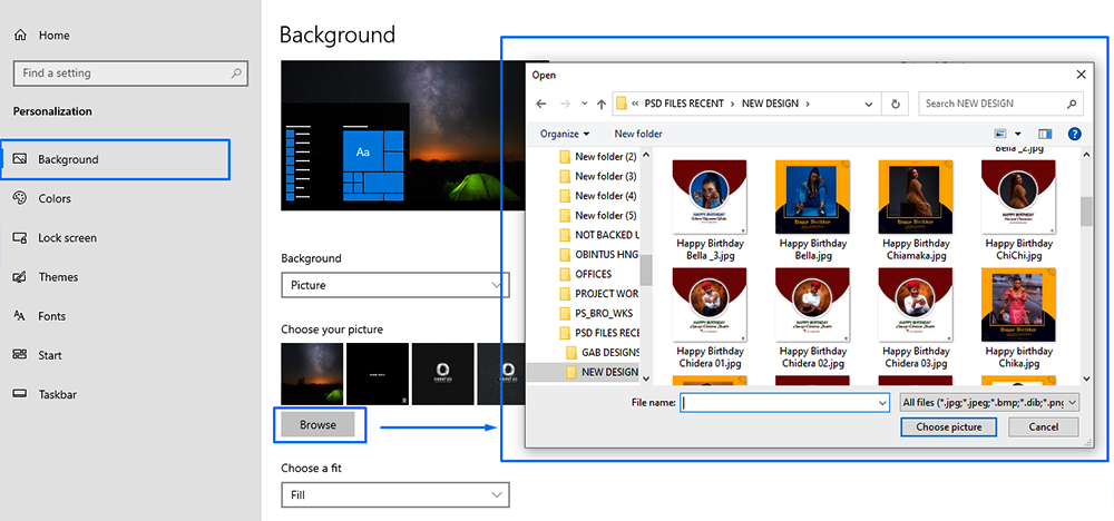 windows10-settings