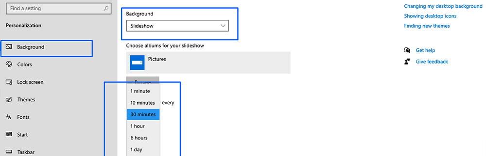 windows10-settings